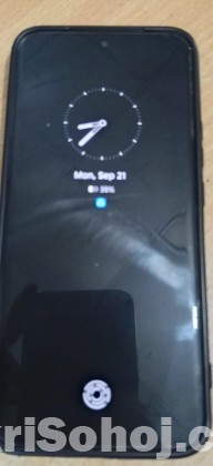 Tecno Spark 40pro+